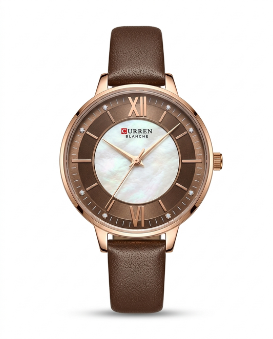Reloj Curren 9080