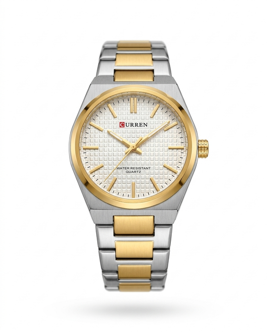 Reloj Curren 8439G