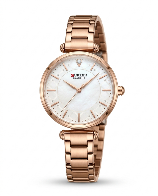 Reloj Curren 9072