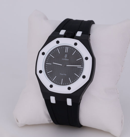 Reloj AP Royal POP AP06 Negro