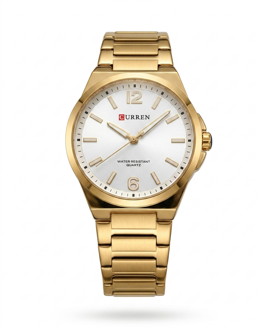 Reloj Curren 8493