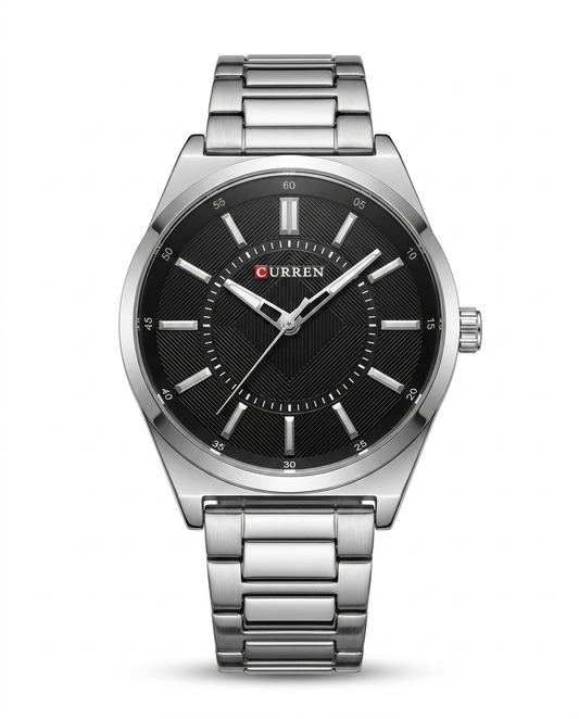 Reloj Curren 8407