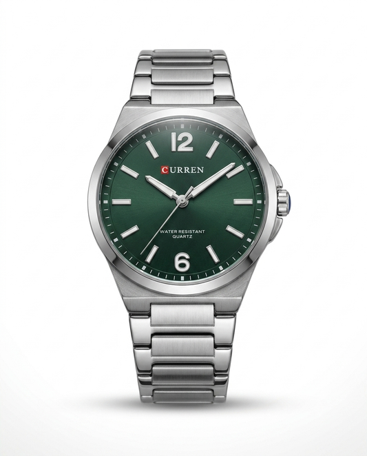 Reloj Curren 8493