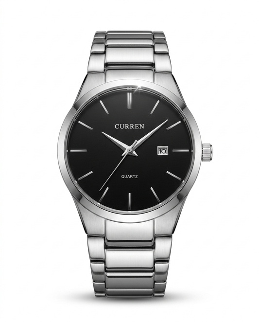 Reloj Curren 8106