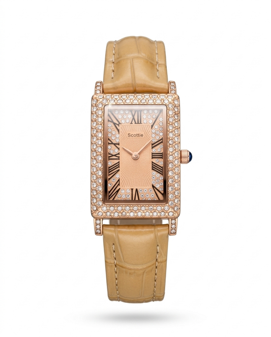 Reloj Art Scottie 9148B