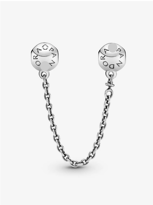 Seguro clásico Esfera Convencional PLCH310