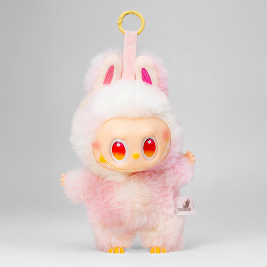 Charm Bag L4bubu Colección B!g Energy Loyalty LC75