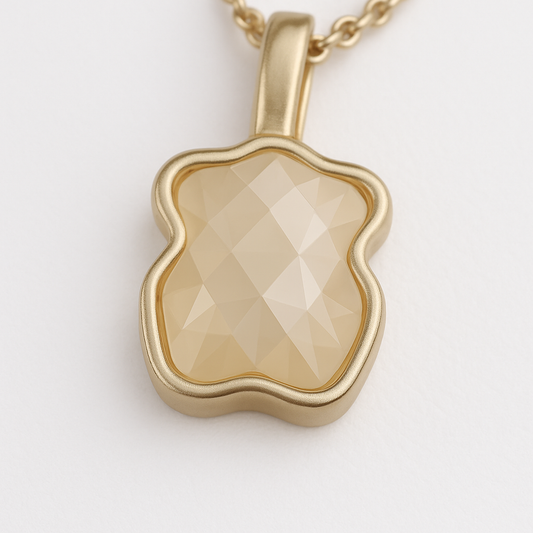 Set Osito murano LATSE76