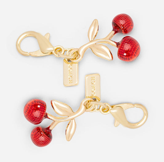 Llavero Cereza Co4ch LC57