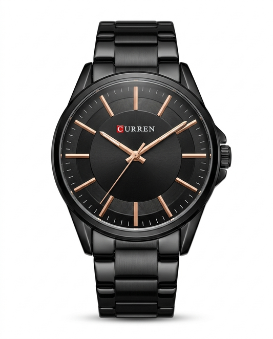 Reloj Curren 8429CBR