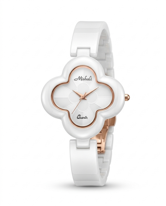 Reloj Mishali Blossom 13949