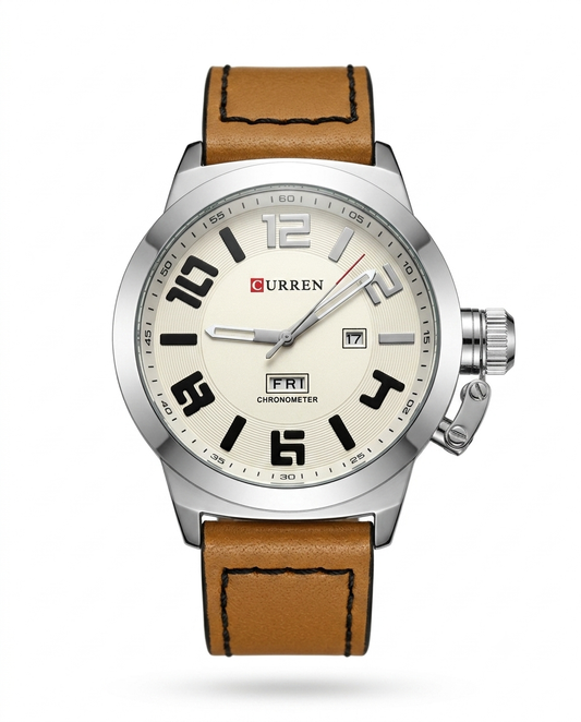 Reloj Curren 8270