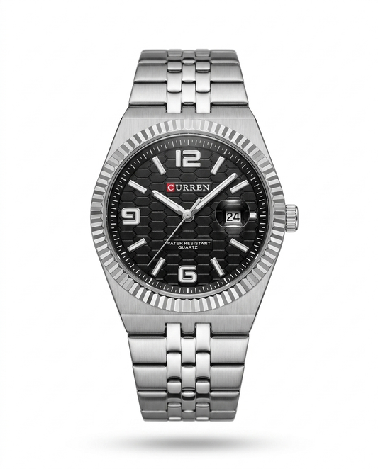 Reloj Curren 8498G