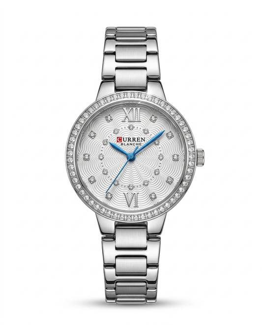 Reloj Curren 9085CBR