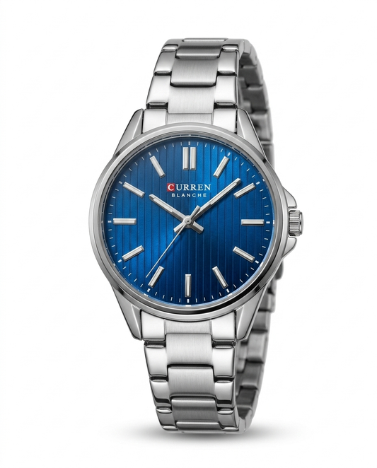 Reloj Curren 9090LCBR