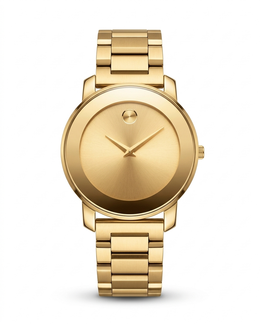 Reloj Miss Fox Focus 2446G