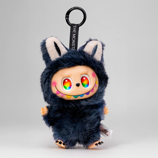 Mini L4bubu edición EXTRA LIMITADA Mapatriki LC69