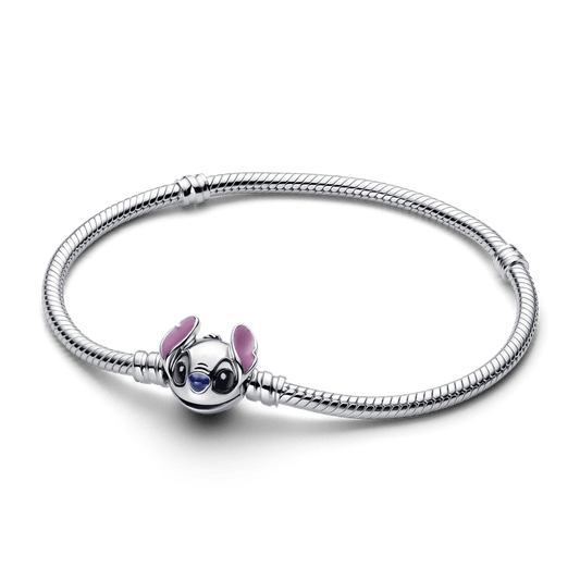 Pulsera St1tch PP40