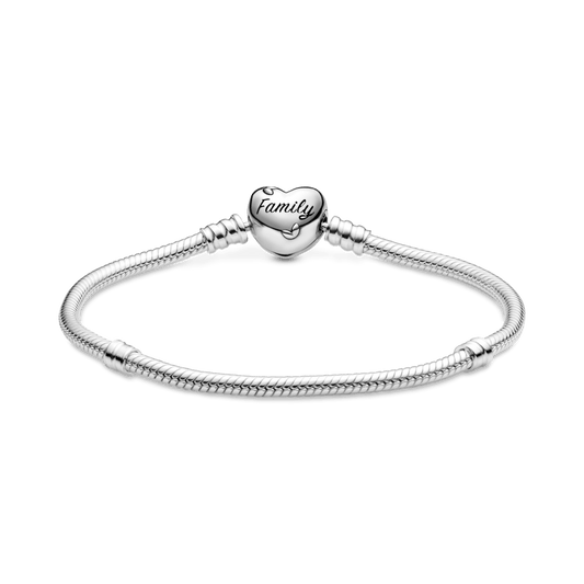 Pulsera arbol de la vida PP23+Kit De Limpieza