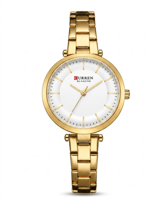Reloj Curren 9054