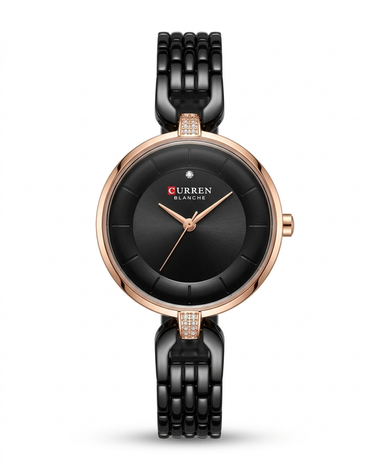 Reloj Curren 9052