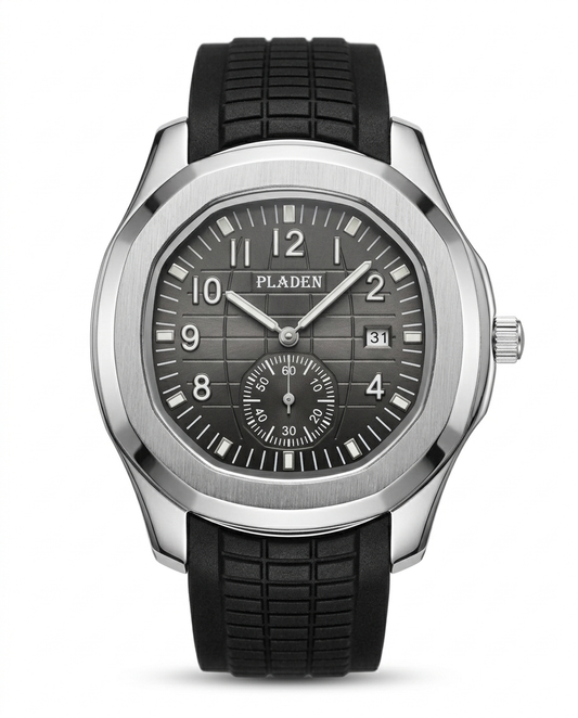 Reloj Miss Fox Urban Pulse V341
