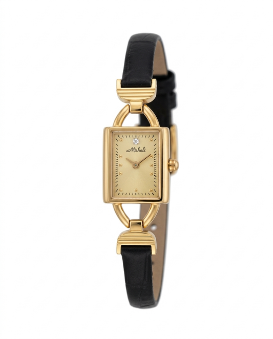 Reloj Mishali Arena Clásica 2210