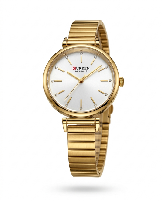 Reloj Curren 9081B