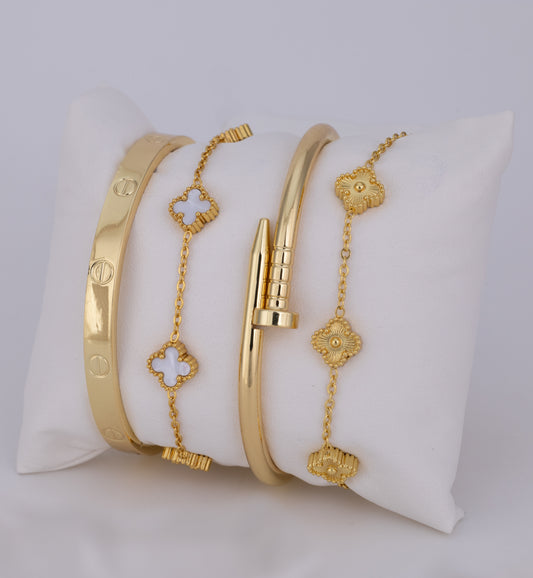 Set Aurore PBA110