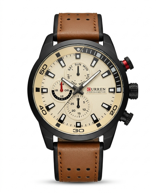 Reloj Curren 8250