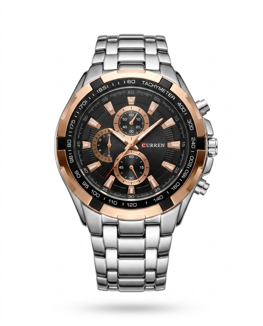 Reloj Curren 8023