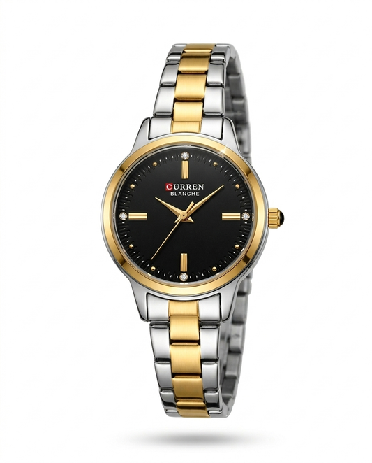 Reloj Curren 9094CBR