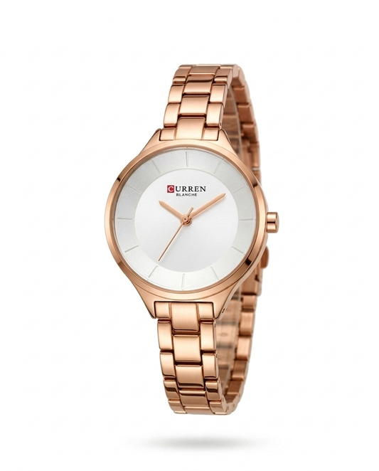 Reloj Curren 9015 CBR