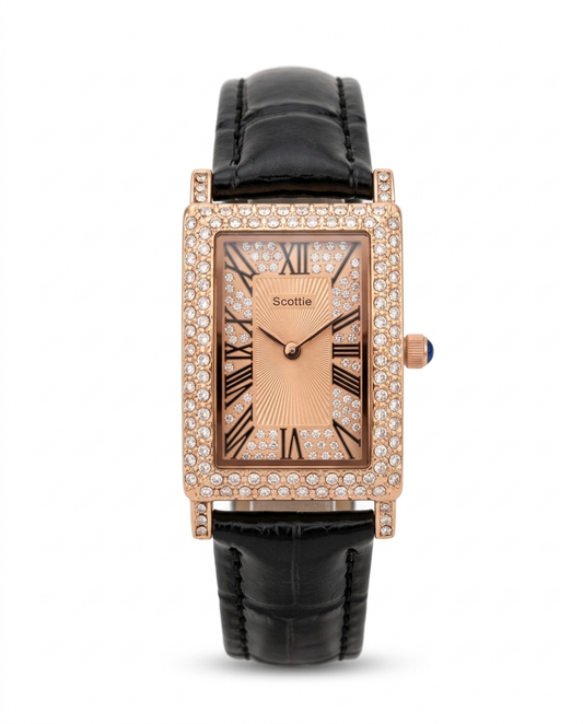 Reloj Art Scottie 9148B