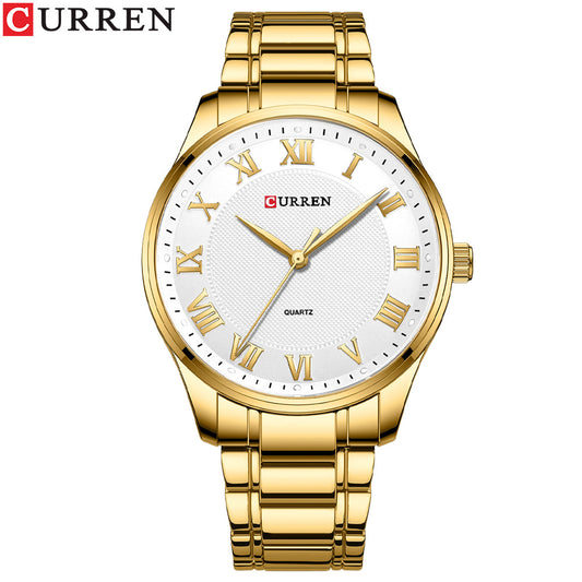 Reloj Curren 8409