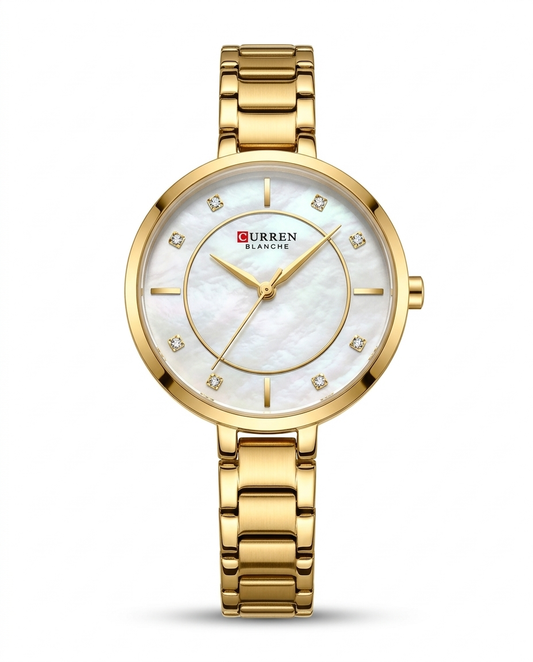 Reloj Curren 9051CBR