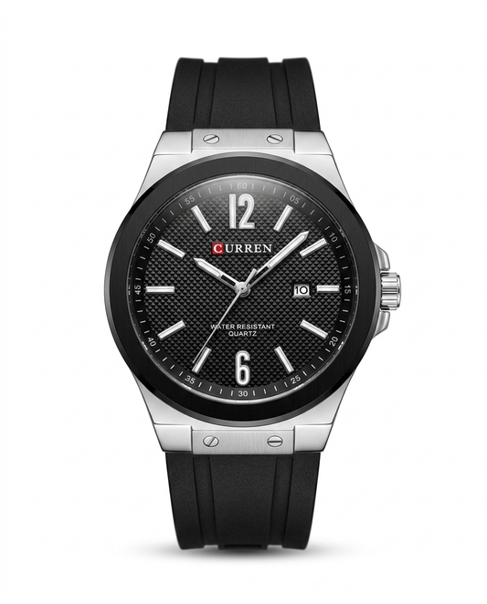 Reloj Curren 8467