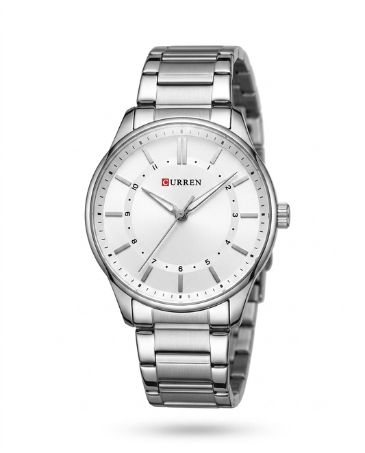 Reloj Curren 8430