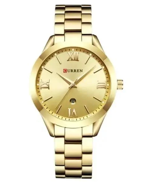 Reloj Curren 9007 CBR