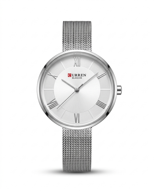 Reloj Curren 9020 CBR
