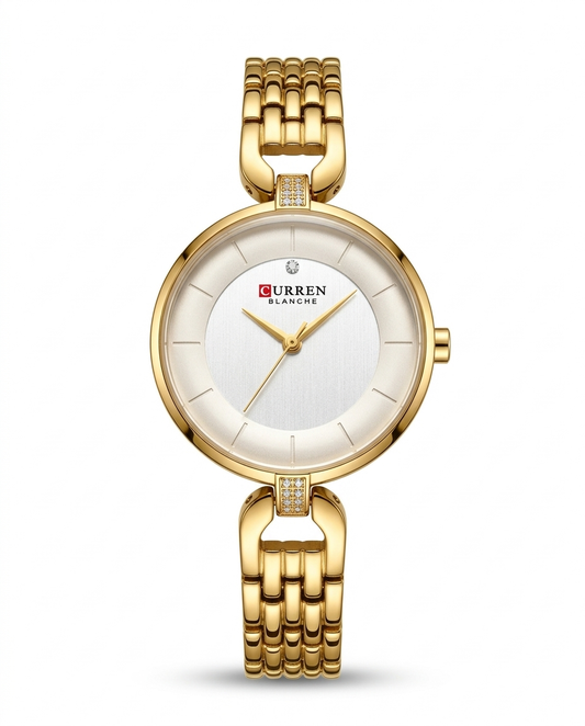 Reloj Curren 9052
