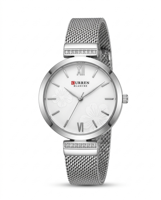 Reloj Curren 9067