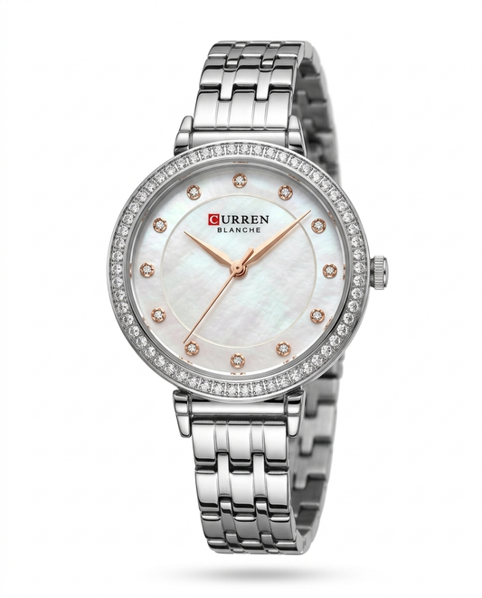 Reloj Curren 9087