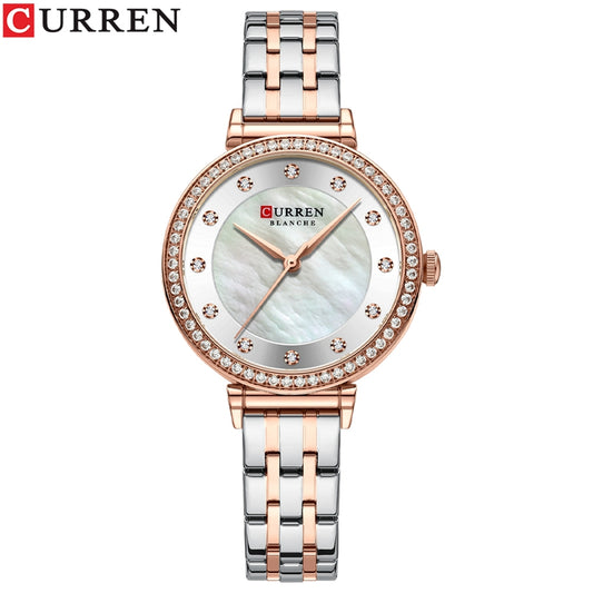 Reloj Curren 9087