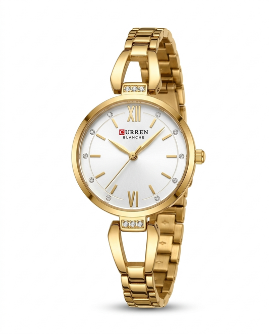 Reloj Curren 9092