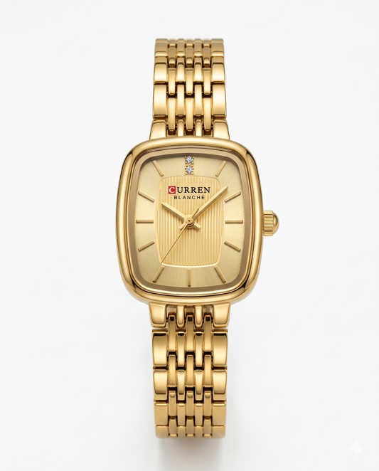 Reloj Curren 9093