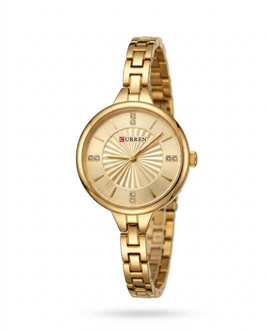 Reloj Curren 9097