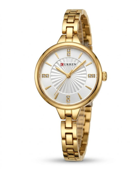 Reloj Curren 9097