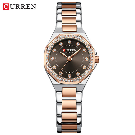 Reloj Curren 9100