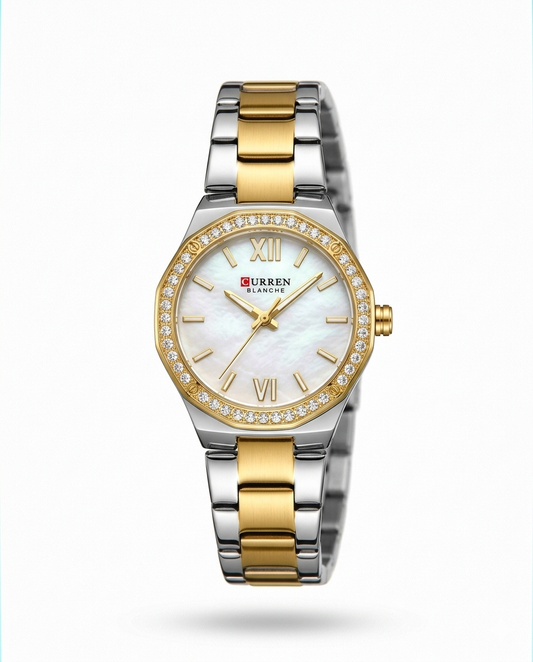 Reloj Curren 9103C